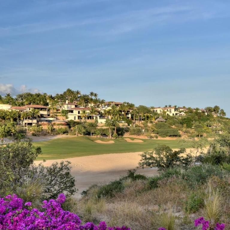 Spectacular Views in Palmilla - Villa - 10