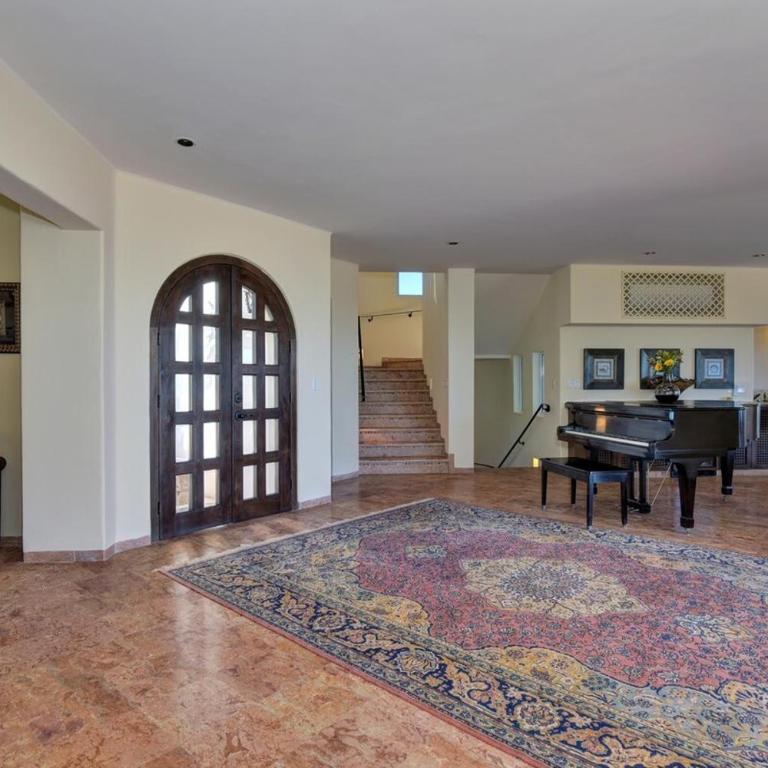 Spectacular Views in Palmilla - Villa - 17