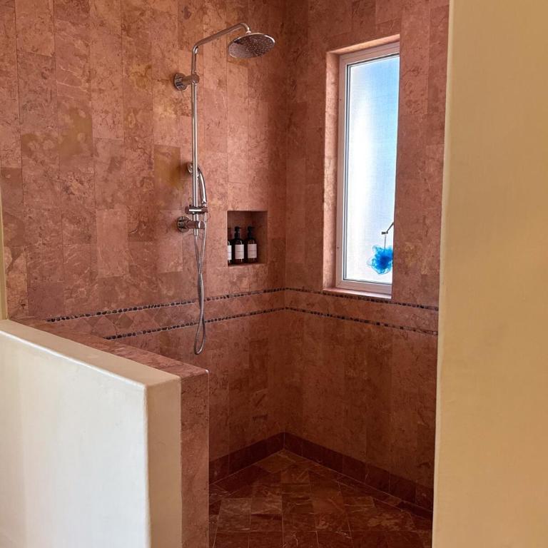 Spectacular Views in Palmilla - Villa - 23