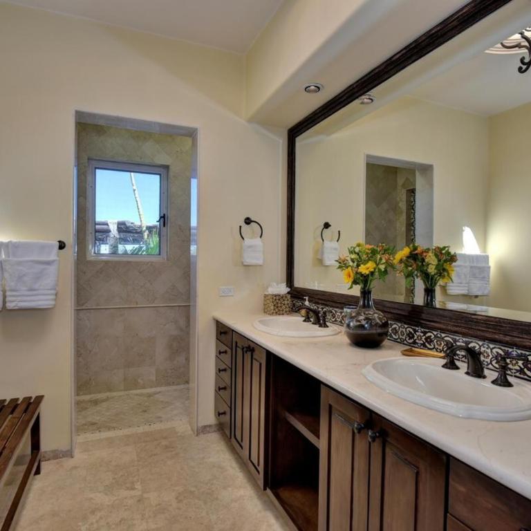 Spectacular Views in Palmilla - Villa - 29