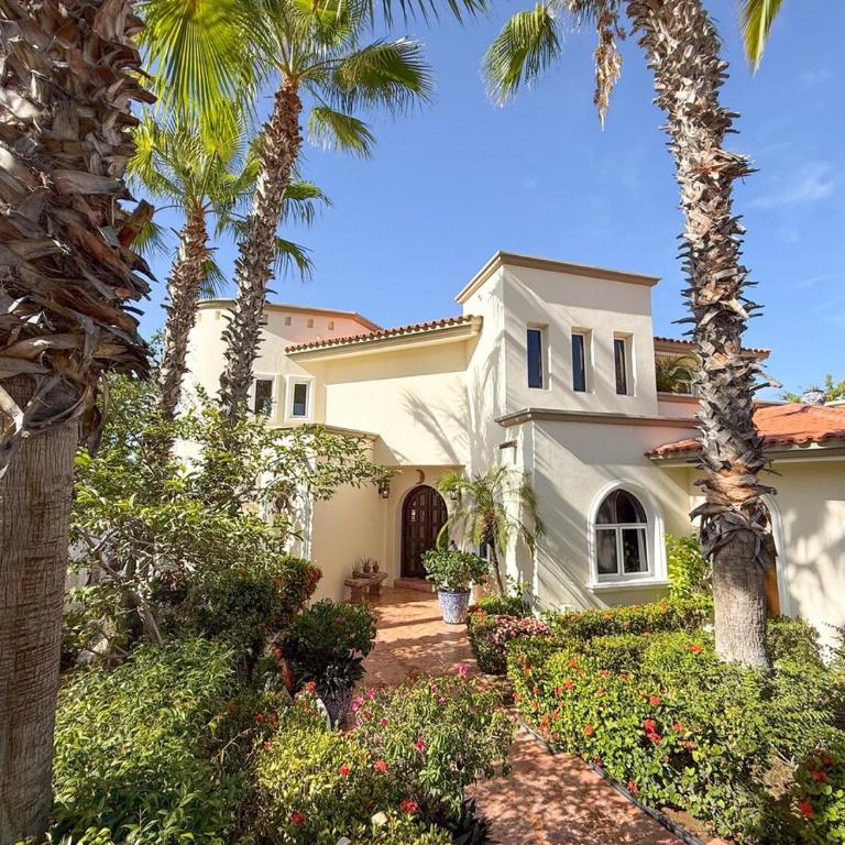 Spectacular Views in Palmilla - Villa - 47