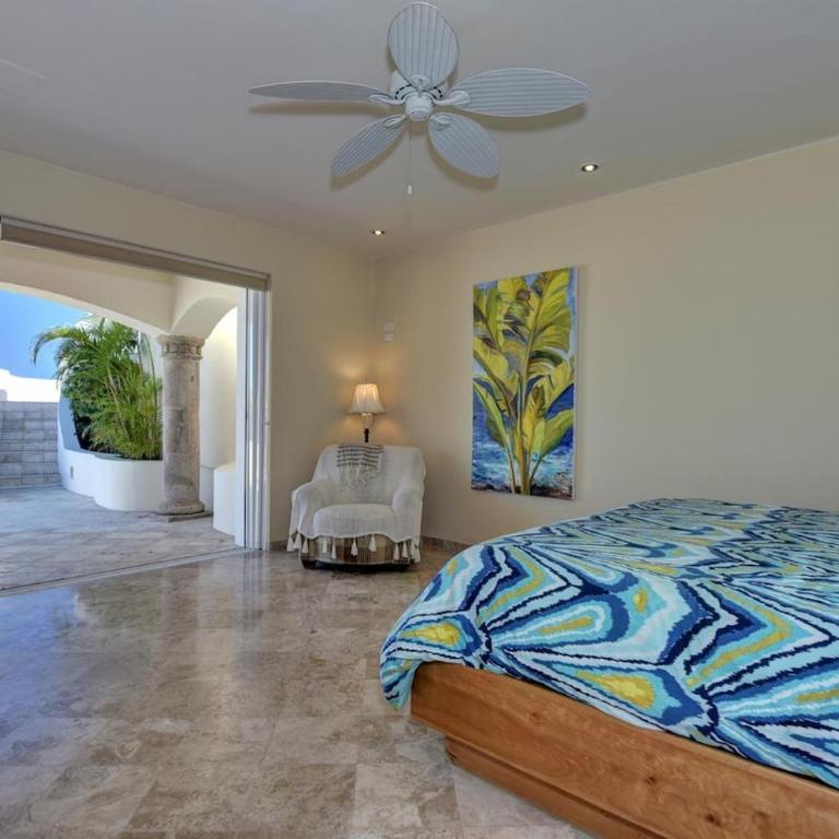 Spectacular Views in Palmilla - Villa - 53