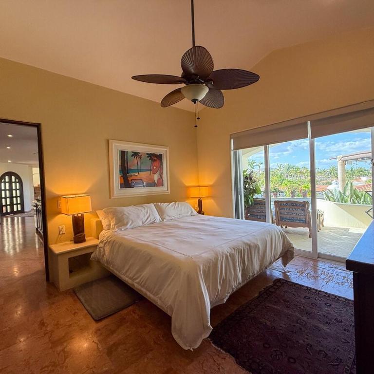 Spectacular Views in Palmilla - Villa - 56