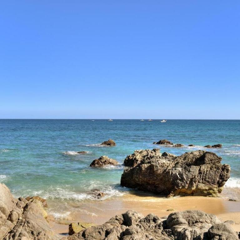 Spectacular Views in Palmilla - Villa - 57