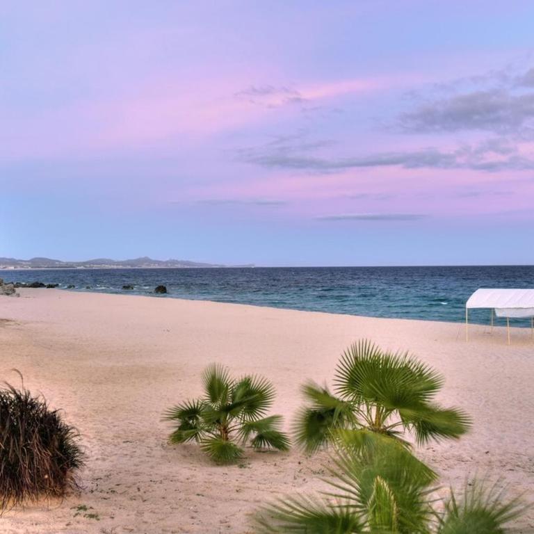 Spectacular Views in Palmilla - Villa - 58