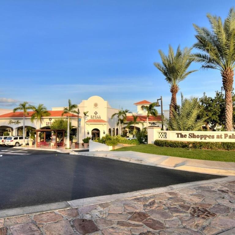 Spectacular Views in Palmilla - Villa - 65