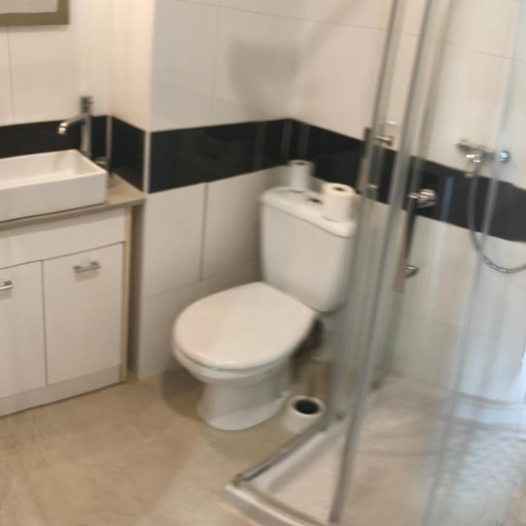 Luxelthe - Chambre Simple - 7
