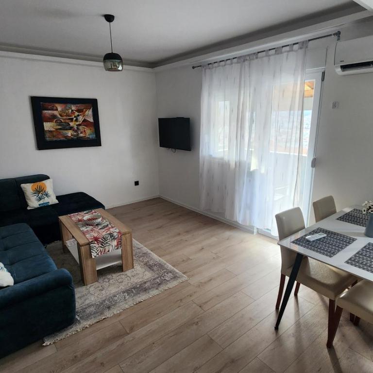 Estrella Apartment Mostar - One-Bedroom Apartment - 1
