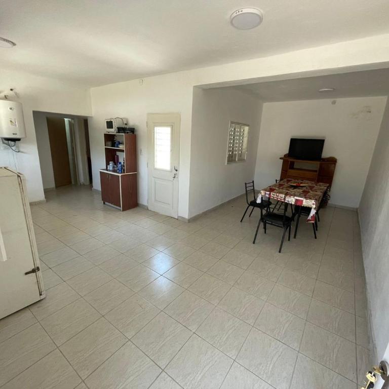 Departamento Rio II - Apartamento de 2 dormitorios - 2