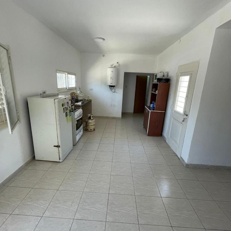 Departamento Rio II - Apartamento de 2 dormitorios - 5