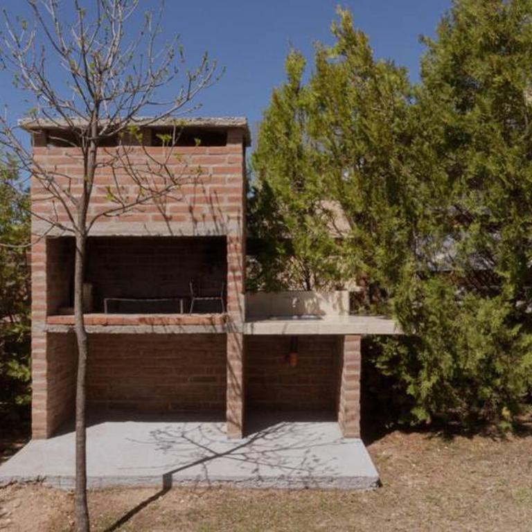 obispo DDT - Apartamento de 1 dormitorio - 23