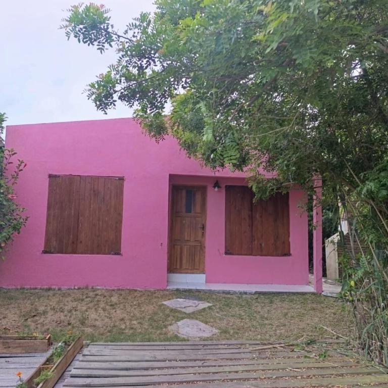 Paz - Casa de 2 dormitorios - 8