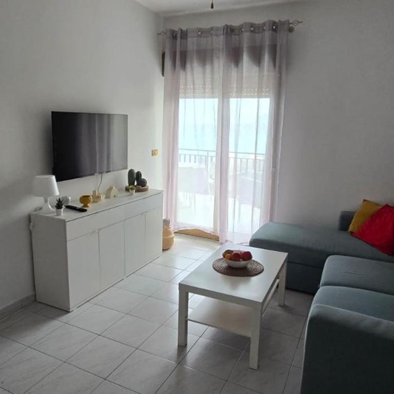 Maremonti - Appartamento con 1 Camera da Letto - 26