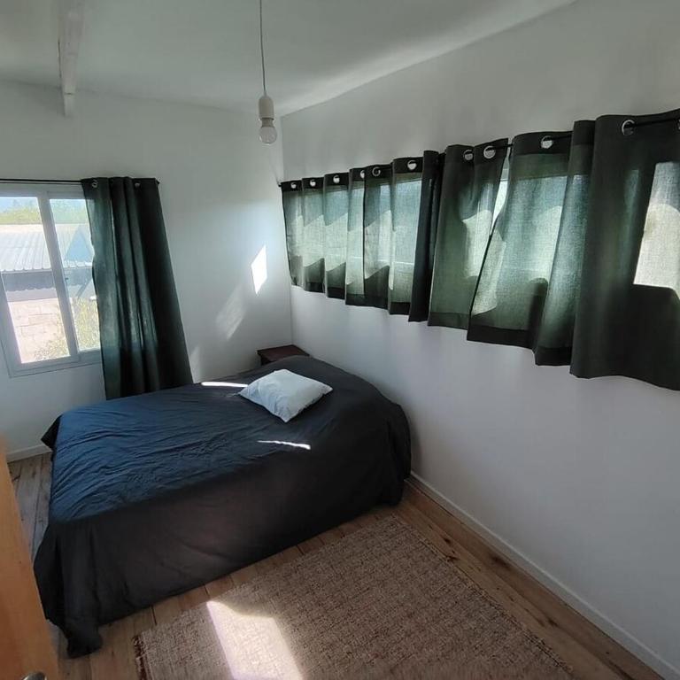 Chakana - One-Bedroom House - 7