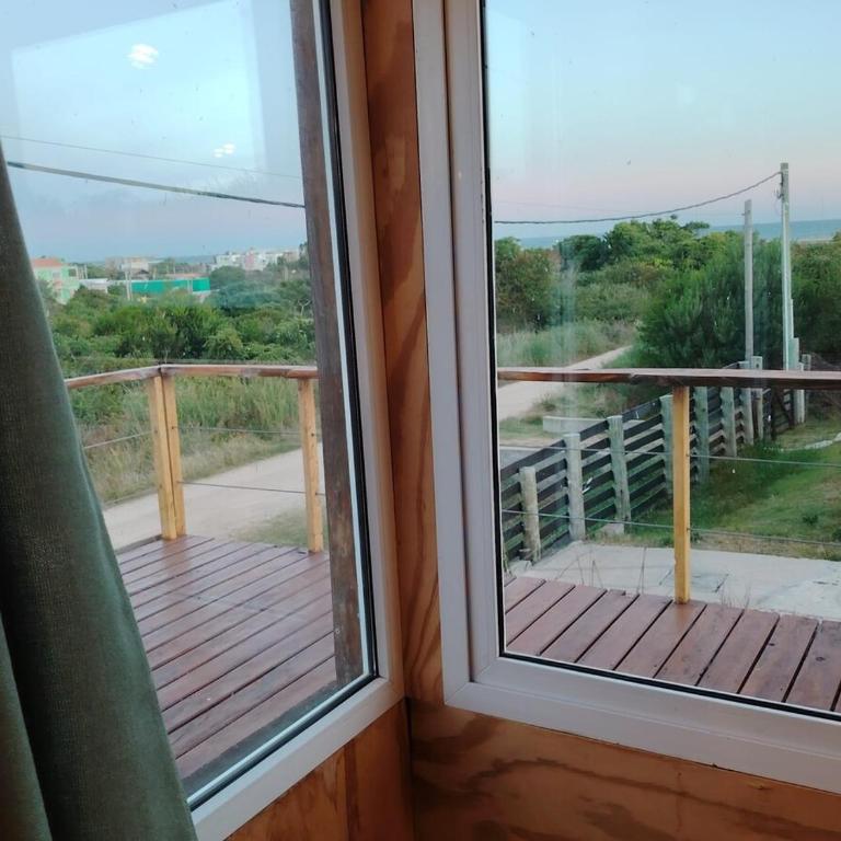 Chakana - One-Bedroom House - 13