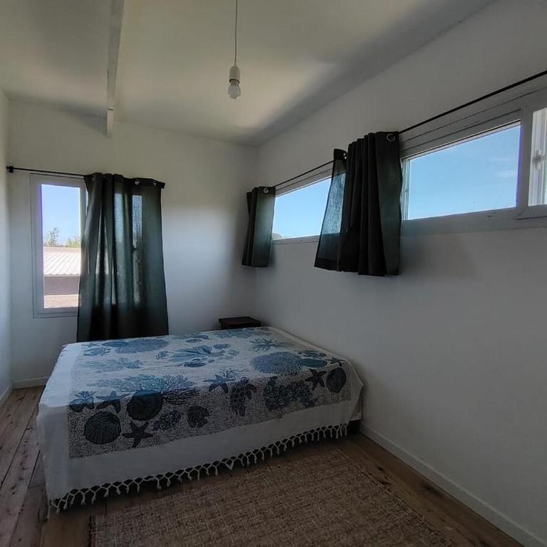 Chakana - One-Bedroom House - 14
