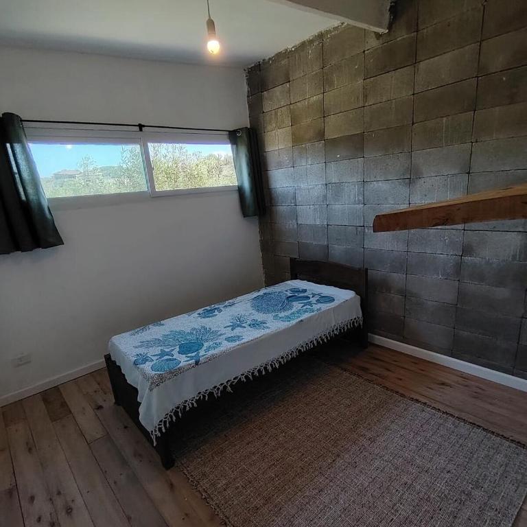 Chakana - One-Bedroom House - 15