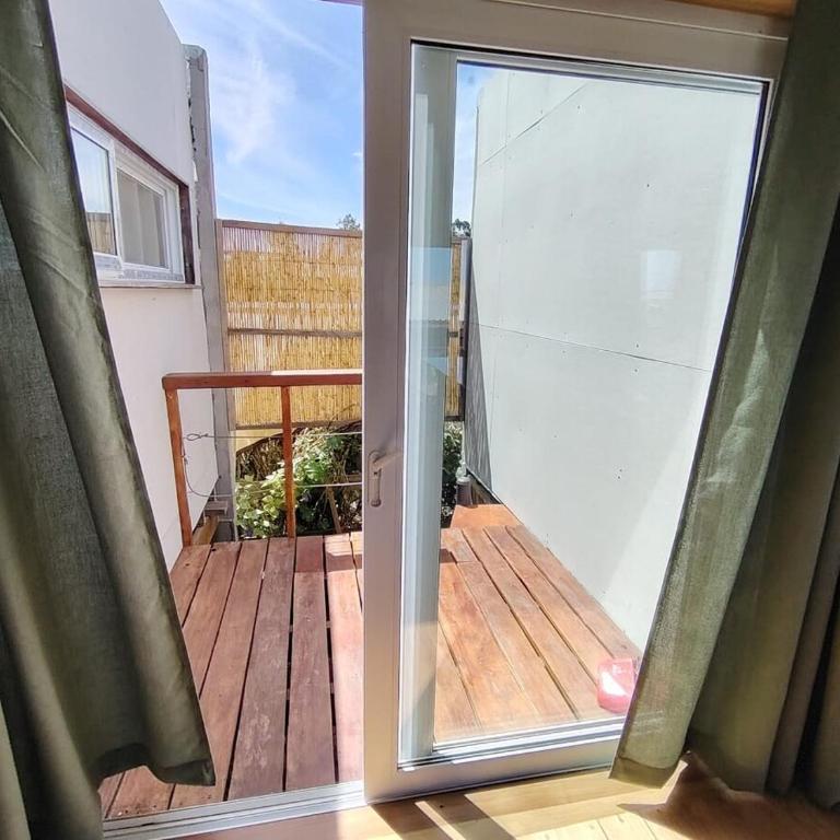 Chakana - One-Bedroom House - 36