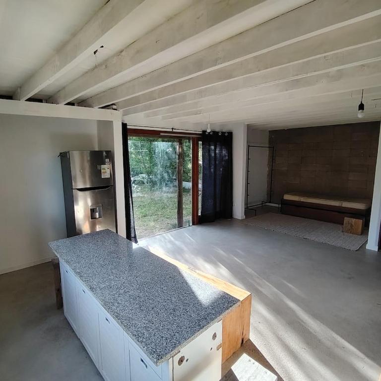 Chakana - One-Bedroom House - 39