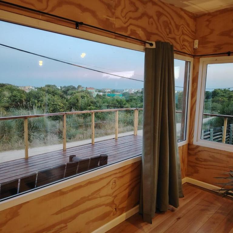 Chakana - One-Bedroom House - 47