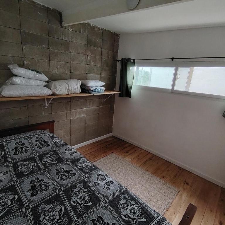Chakana - One-Bedroom House - 68