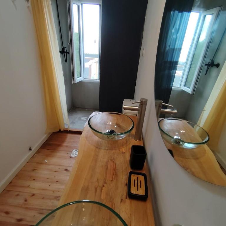 Chakana - One-Bedroom House - 71