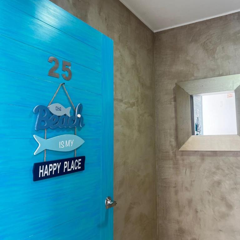 Bungalows Spilberg - Suite - 5