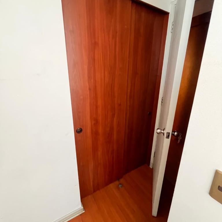 PuntoConce - Apartamento de 1 dormitorio - 2