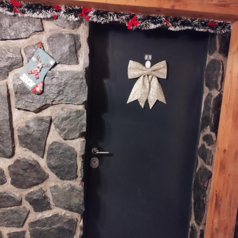 Gorštak-Šeha - One-Bedroom Apartment - 6