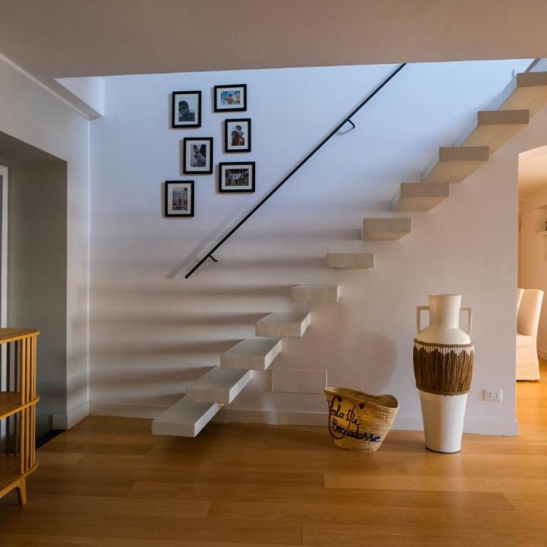 La Perla di Boccadasse - Casa con 2 Camere da Letto - 1