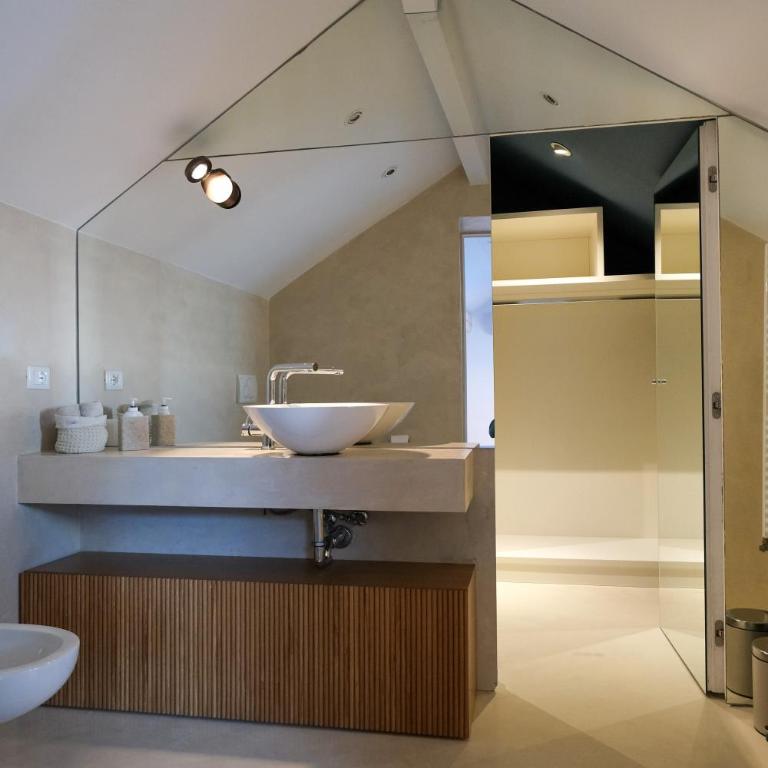 La Perla di Boccadasse - Casa con 2 Camere da Letto - 32
