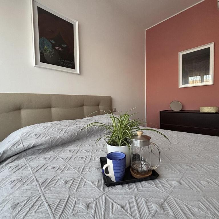 Very Central Parioli-Auditorium Apartment - Appartement 1 Chambre - 1