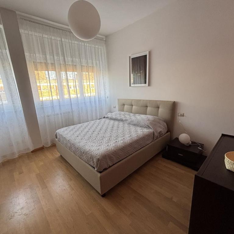 Very Central Parioli-Auditorium Apartment - Appartement 1 Chambre - 2