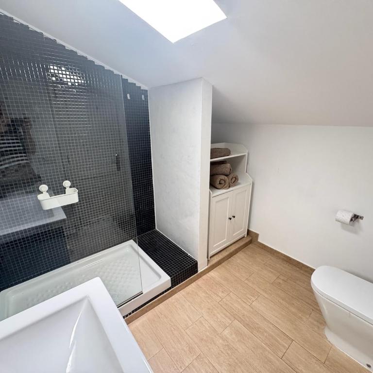 Casa Stadice - Apartamento de 2 dormitorios con vistas al océano - 15