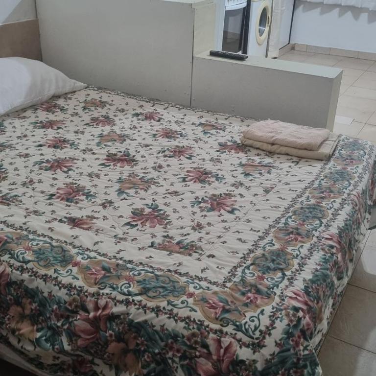 Doña Minina - Habitación Doble - 1