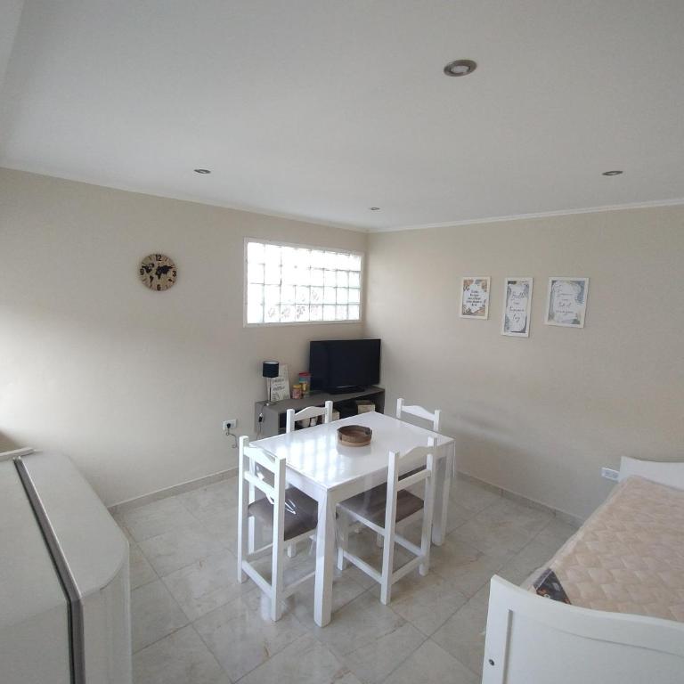 Lajas del Parque - Apartamento de 2 dormitorios - 4