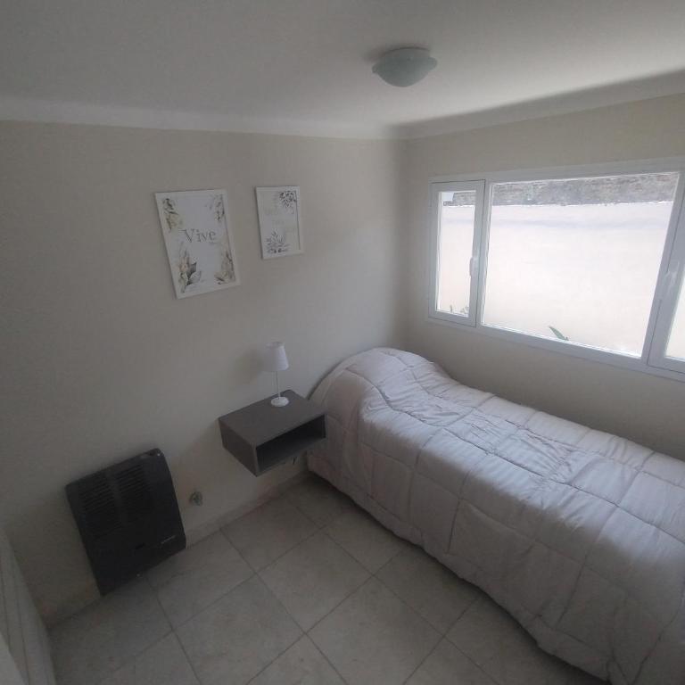 Lajas del Parque - Apartamento de 2 dormitorios - 11