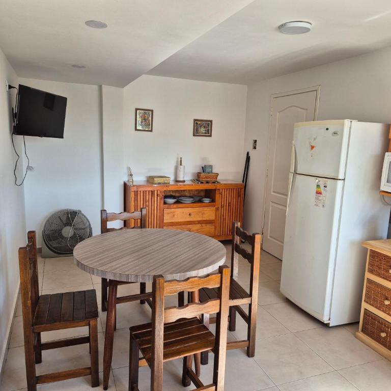 Rent Santa Clara - Two-Bedroom Apartment - 6