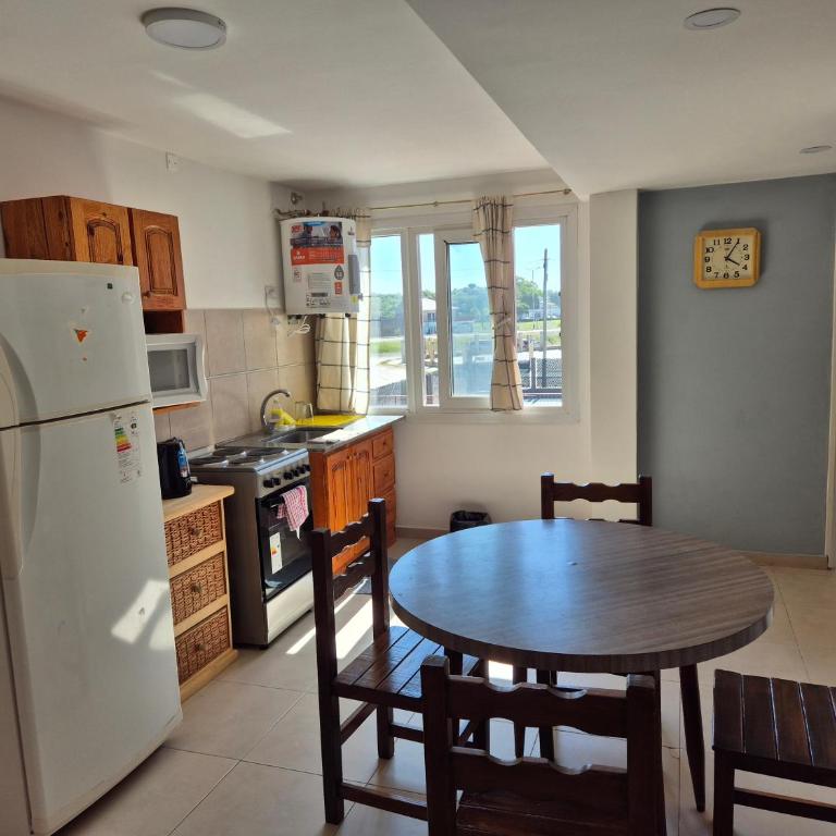 Rent Santa Clara - Two-Bedroom Apartment - 7