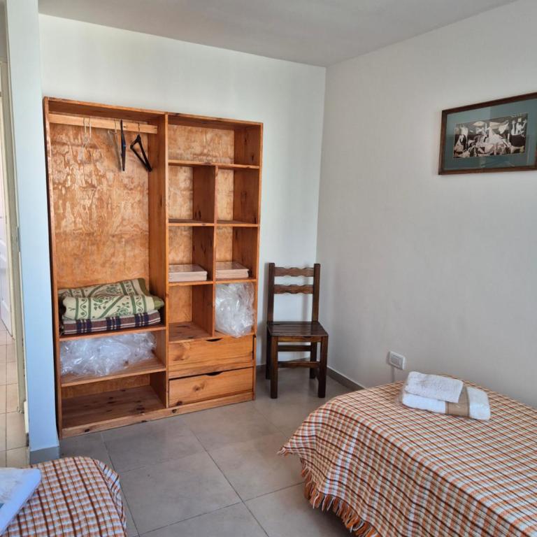 Rent Santa Clara - Two-Bedroom Apartment - 10