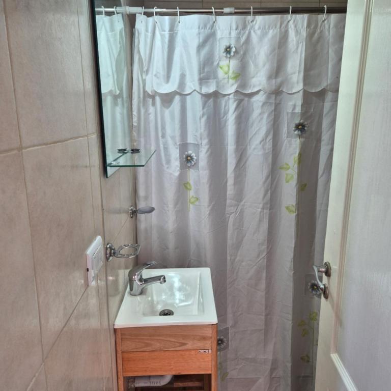 Rent Santa Clara - Two-Bedroom Apartment - 8