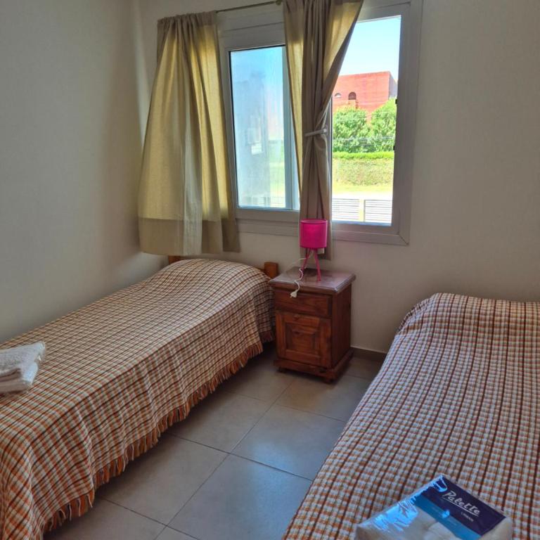 Rent Santa Clara - Two-Bedroom Apartment - 12