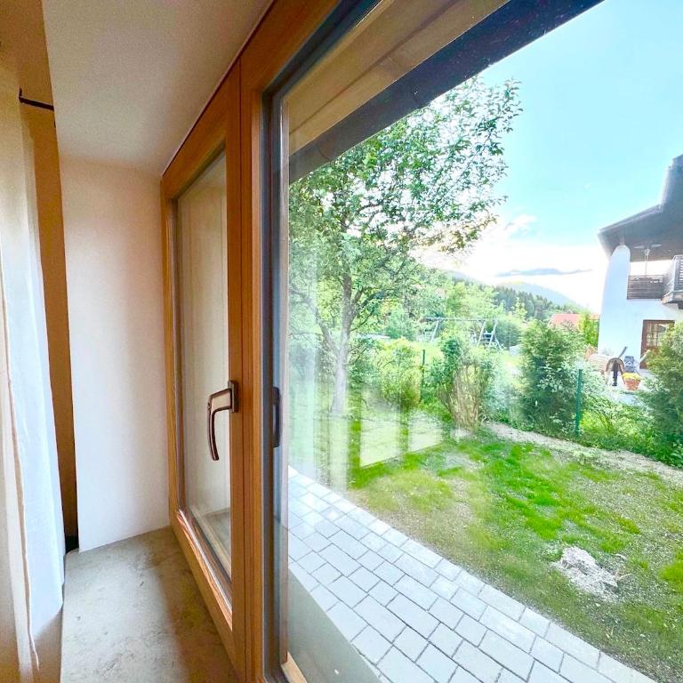 Ferienhaus "Bodenschneid" am Schliersee - Haus mit 3 Schlafzimmern - 14