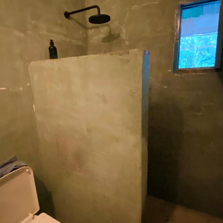 Casa en centro historico aigua - Two-Bedroom House - 26