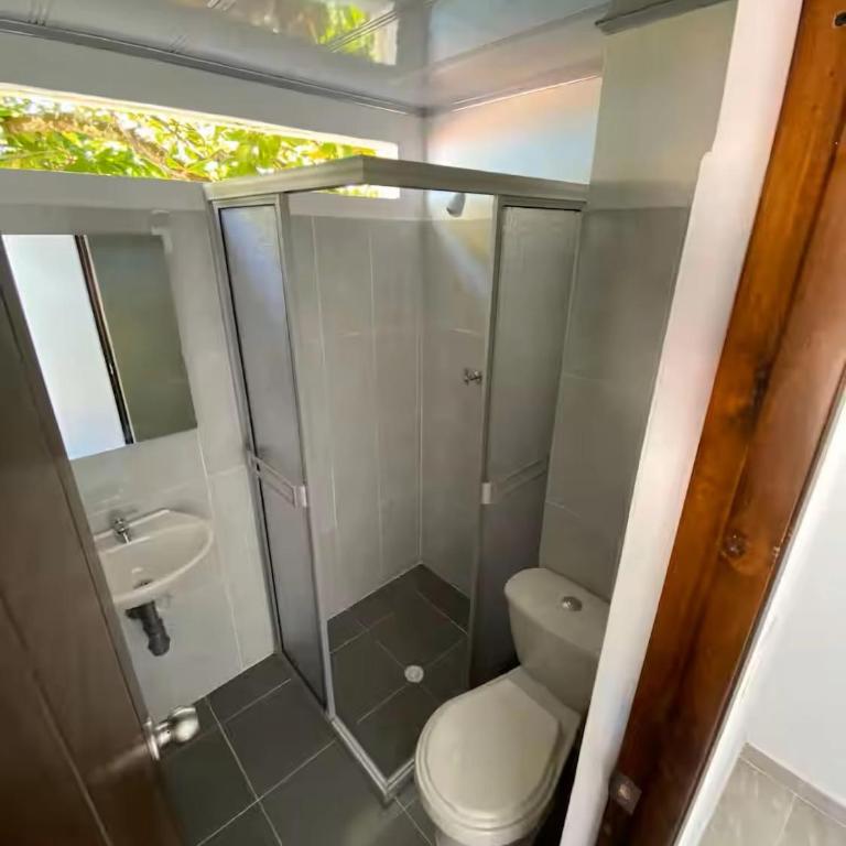 Edificio Cardamomo - Apartment - 6