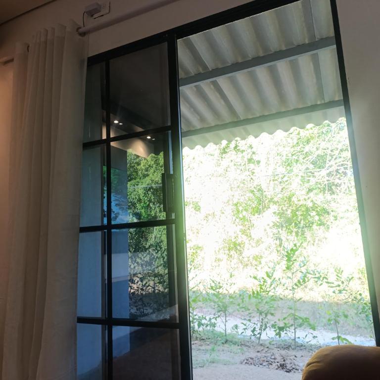 Casa Dalet - Three-Bedroom Vacation Home - 12