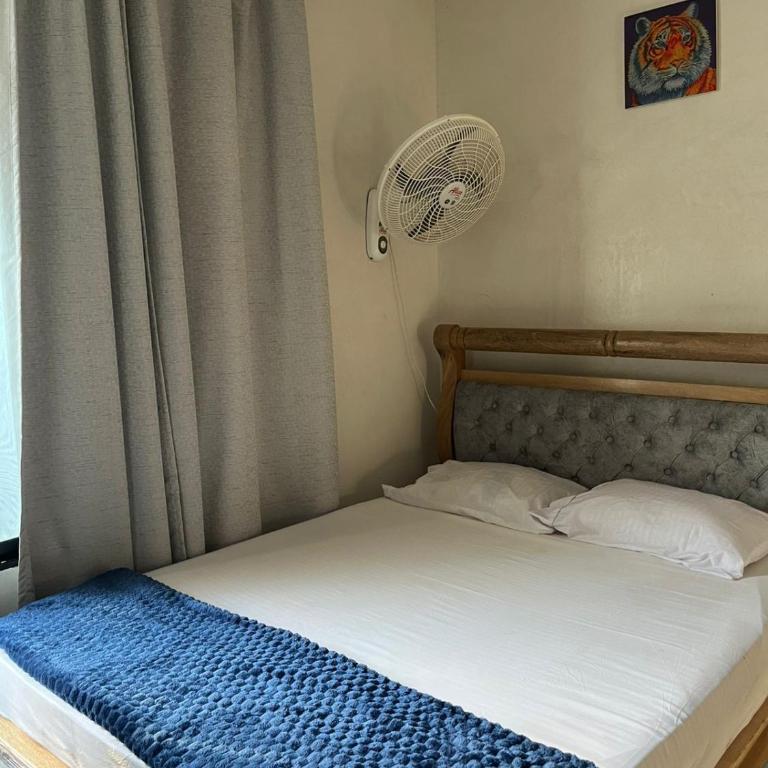 Casa Dalet - Three-Bedroom Vacation Home - 16