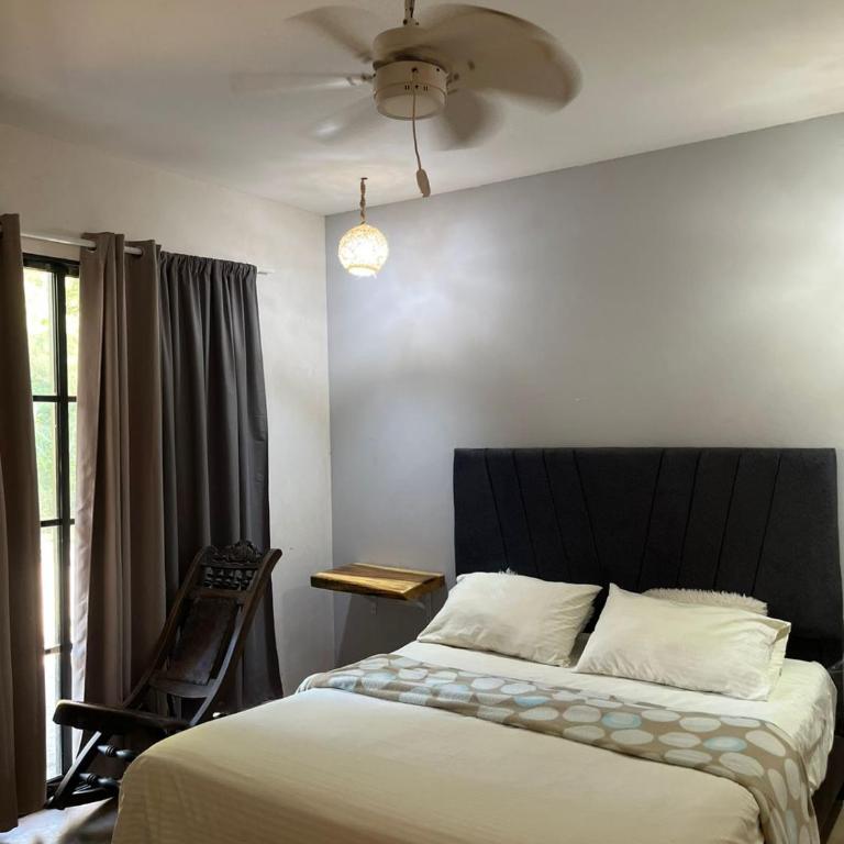 Casa Dalet - Three-Bedroom Vacation Home - 24