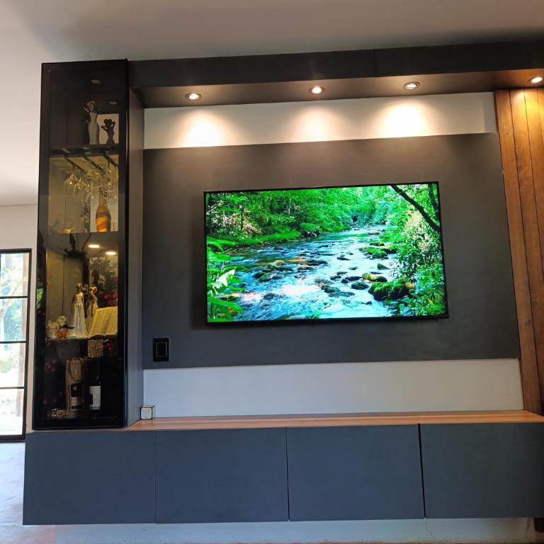 Casa Dalet - Three-Bedroom Vacation Home - 28