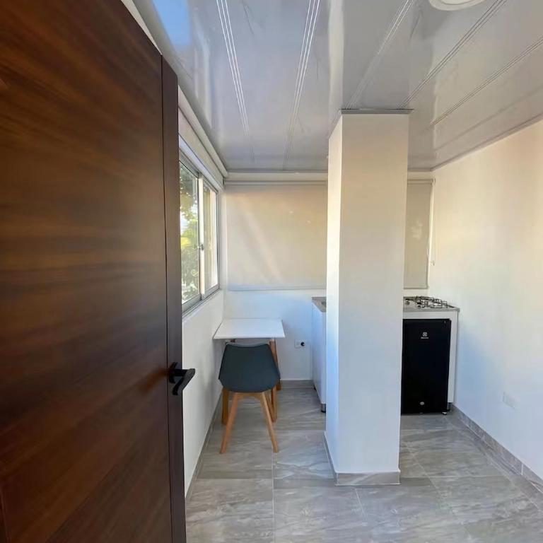 Edificio Cardamomo - Apartment - 1